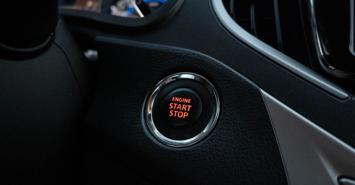 Ignition Repair & Replacement — Wayne Locksmith NJ
