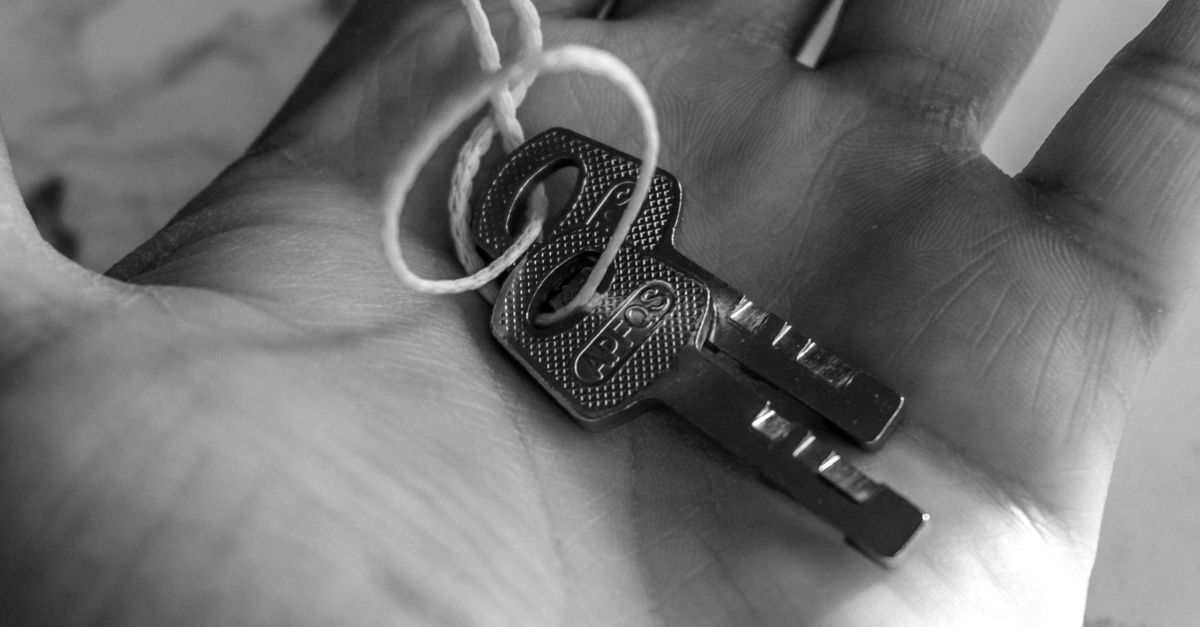 Commercial Locksmith service — Wayne Locksmith NJ