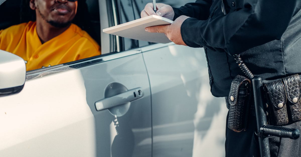 What Is the Crime Rate in Wayne, NJ — and How to Secure Your Door — Wayne Locksmith NJ