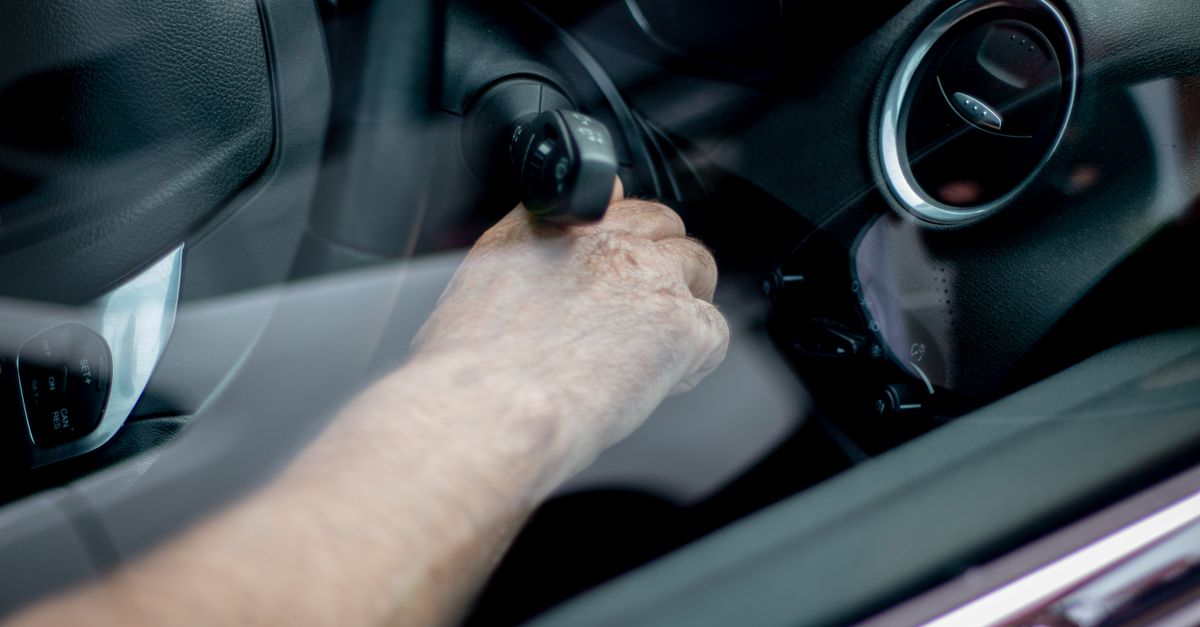 24/7 Lockout Service — Wayne Locksmith NJ