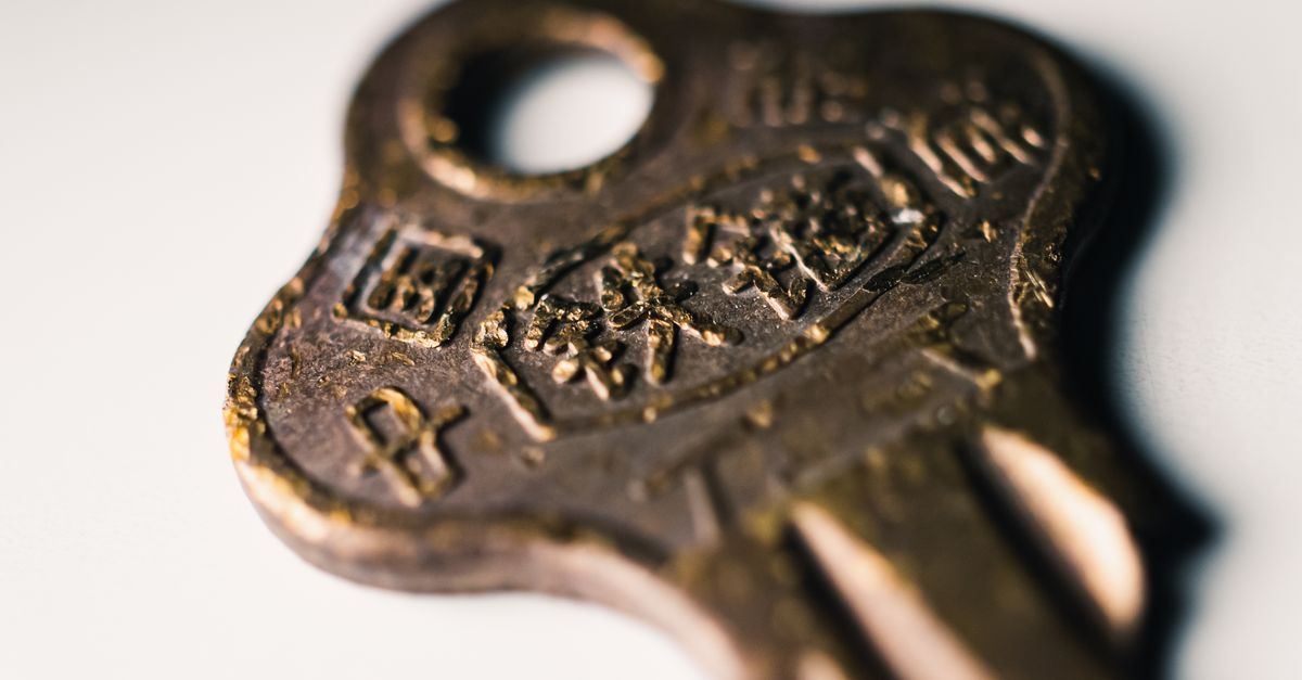 How Much Should an Emergency Locksmith Cost After Hours? — Wayne Locksmith NJ