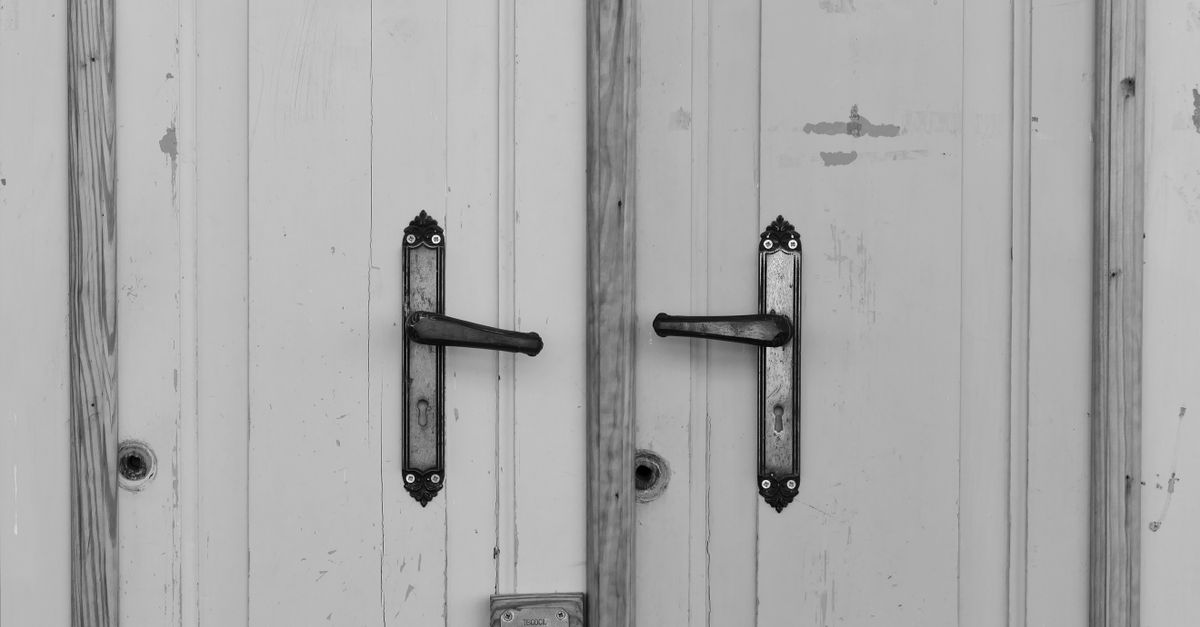 door lock repair home — Wayne Locksmith NJ