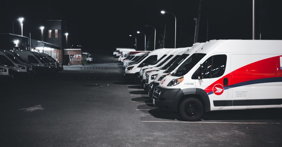 locksmith mobile service van — Wayne Locksmith NJ
