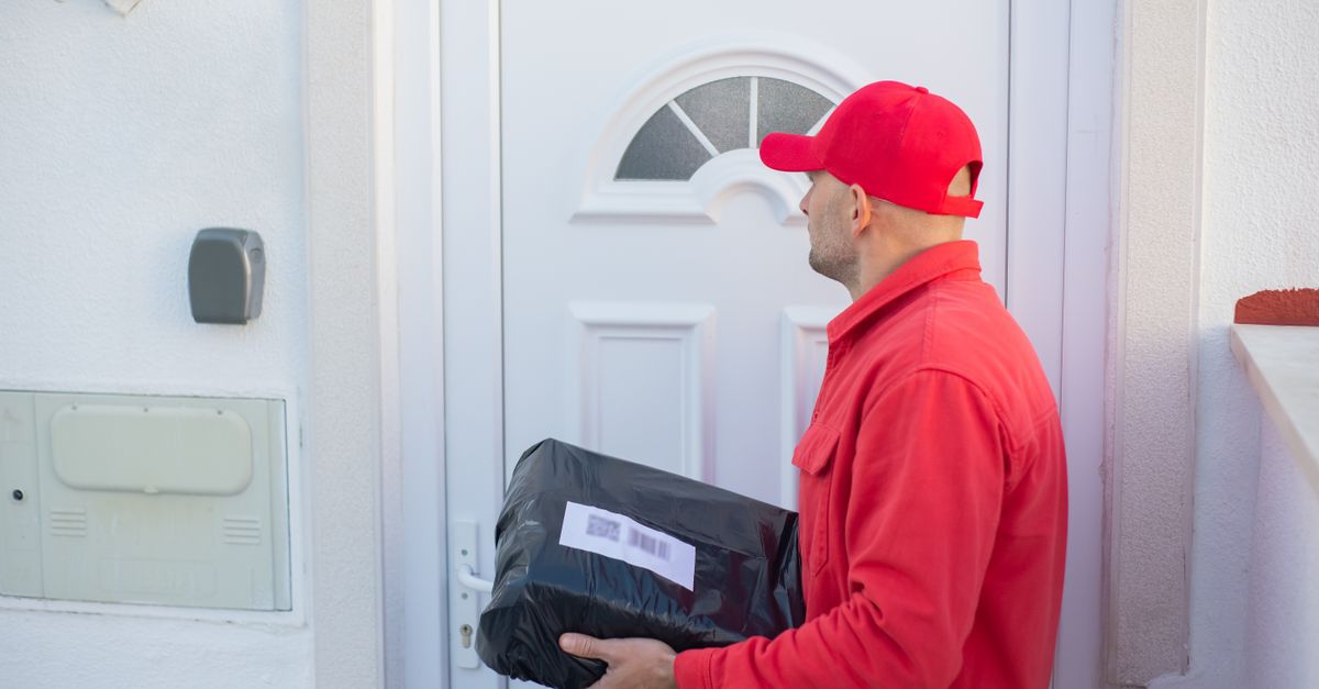 Home Lockout Service — Wayne Locksmith NJ