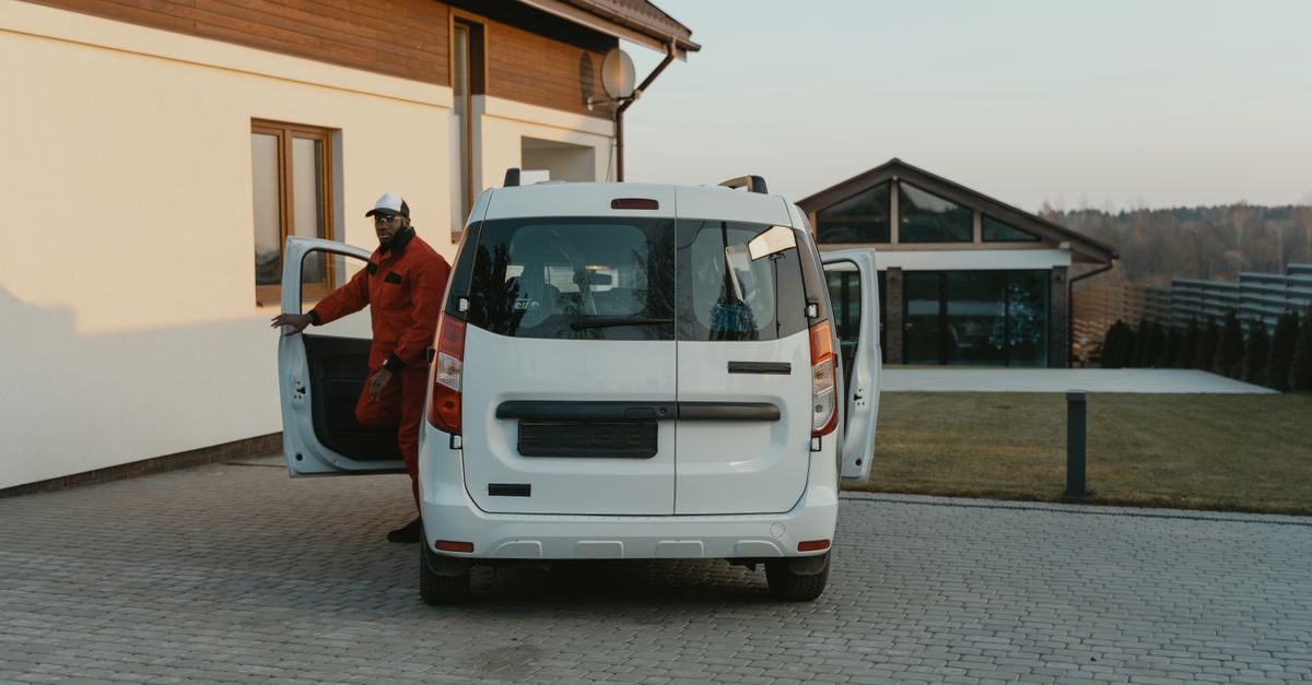 Residential Locksmith service — Wayne Locksmith NJ