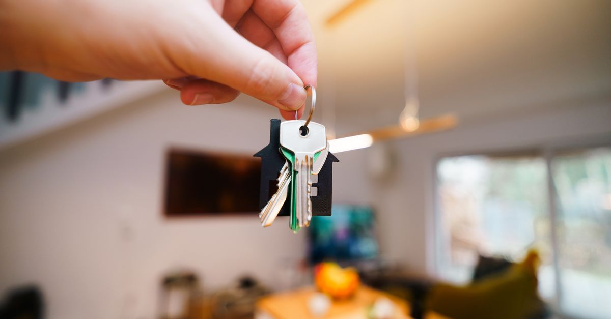 locksmith shop keys — Wayne Locksmith NJ