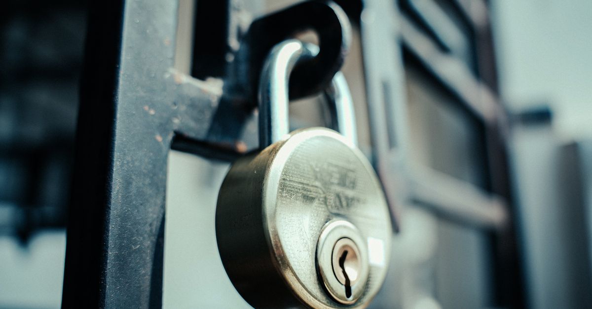 locksmith service technician — Wayne Locksmith NJ